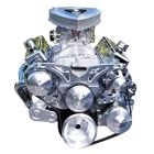 ACB22-V
