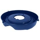 Scott Drake Shaker Air Cleaner Base 390/428 Mustang 1969-1970