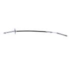 Accelerator Cable V8 F-100 1965-1966