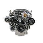 ACCKIT3