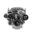 ACCKIT4-V