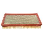 Ford Motorcraft Air Filter Mustang 302 1986-1993