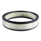 Air Cleaner 11.25"X2" Element 2V 302/ 351 Mustang 1973