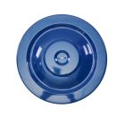 Scott Drake Shaker Air Cleaner Lid Concours Mustang 1969-1970