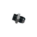 AER15607