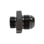 AER15641