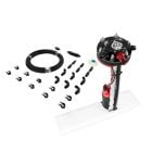 AF4015-V
