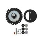 AMK Products Carter Fuel Pump Rebuild Kit Boss 302/429, 428CJ/429CJ Mustang 1968-1971