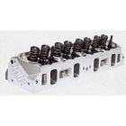 AFR Cylinder Head Competition Aluminum 195cc Intake 58cc Chambers Stud Mount With EGR Pair 289/302/351W