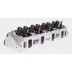 AFR Cylinder Head Competition Aluminum 195cc Intake 72cc Chambers Stud Mount With EGR Pair 289/302/351W