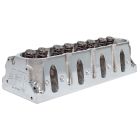 AFR1610