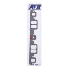 AFR6900