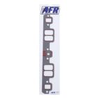 AFR6901