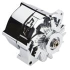 ALT220