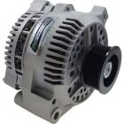 PA Performance Alternator 200 AMP Mustang 5.0L 1994-1995 3.8L 1994-2000