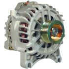 PA Performance Alternator 200 Amp Mustang GT 2005-2008