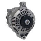 PA Performance Alternator 3G 95 Amp Mustang 1965-1973