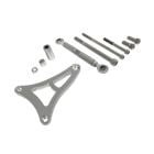 Billet Alternator Bracket Ford 289/ 302