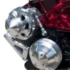 ALTB55-V