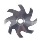 ALTF6-V