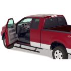 AMP Research PowerStep SuperCrew F-150 2001-2003