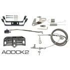 AODCK2