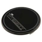 ARB LED Driving Light Cover AR32 Intensity Black Pair