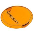 ARB LED Driving Light Cover AR21 Intensity Amber Pair
