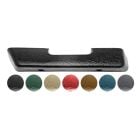 Arm Rest Pad Driver Side Chevrolet C10 1972