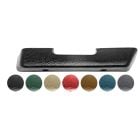 Arm Rest Pad Passenger Side Chevrolet C10 1972