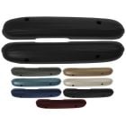 Armrest Pad Standard Interior 1968 Mustang