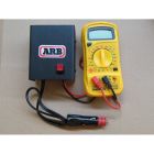 ARB10910040