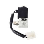 ARB180103