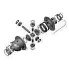 ARBRD162