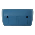 ARX7100BLUE
