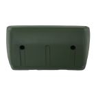 ARX7100GREEN