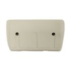 ARX7100WHITE