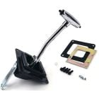 CJ Classics Shifter Assembly Mustang With Automatic Transmission 1965-1966