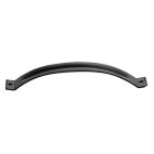 Automatic Transmission Shifter Seal Mustang 1974-1986