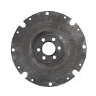 ATF1B