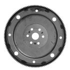 Flexplate Mustang Automatic Transmission C3 2.3L 1974-1980