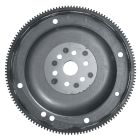 Transmission Flywheel 2.3L Mustang 1987-1993