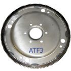 ATF3