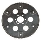 ATF37