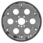 ATF38