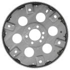 ATF39