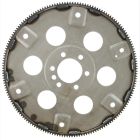 ATF47