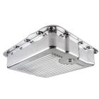 CJ Classic Trucks Transmission Pan Deep Finned Aluminum Polished For GM 700R4/4L60E Transmissions