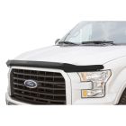 AVS Bugflector Hood Shield Smoke Chevrolet C10 1981-1987
