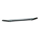 AVS Hood Deflector Bugflector II F-150 Raptor 2017-2020